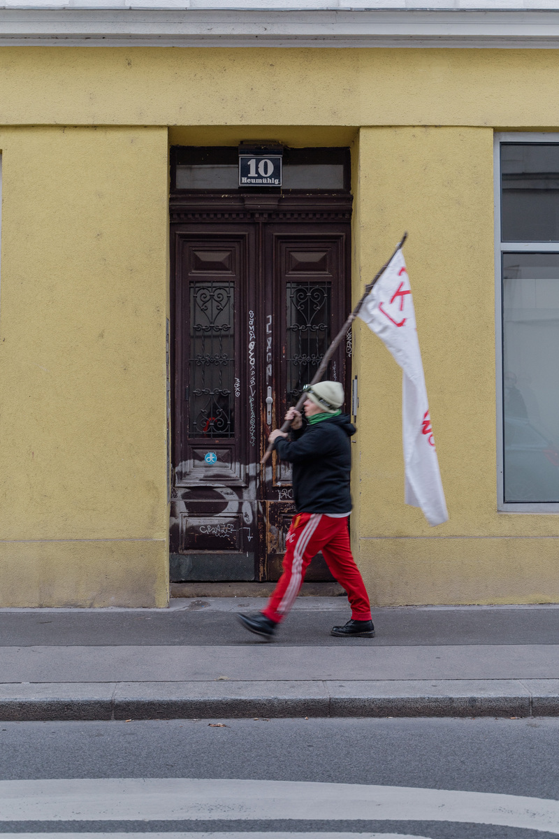 Foto © Julia Bertermann